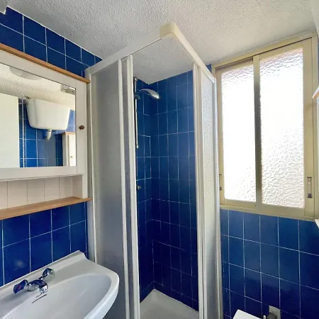 Apartment Rincon Best Views Benidorm