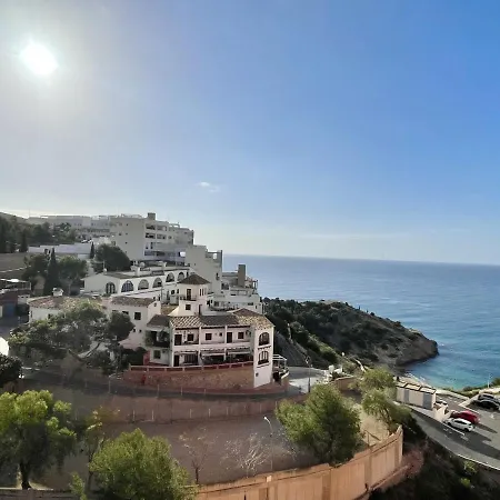 Rincon Best Views Apartment